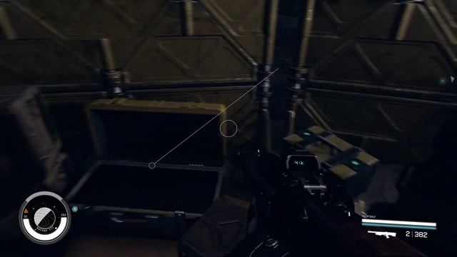 Starfield #175 - начало конца смотреть онлайн