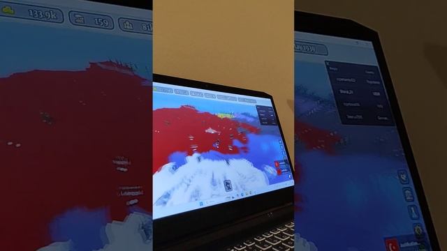 Я играю в Завоевание Мира во время второй Мировой в РО? смотреть онлайн