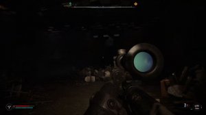 НАШЕЛ ГАУСС-ПУШКУ В ПРИПЯТИ | #41 | STALKER 2 Heart of Chornobyl