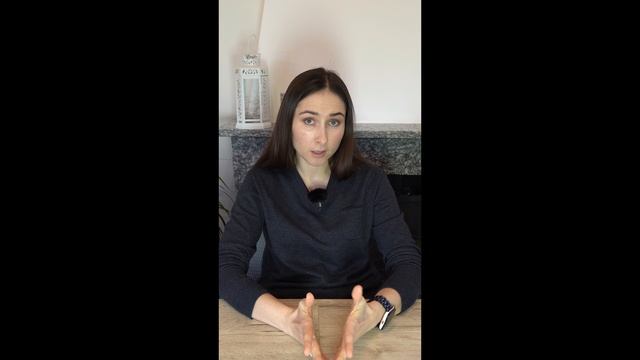 Аренда без риска в Италии