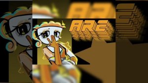 подборка по Миру Дэнди