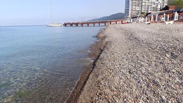 7 июня утро смотреть онлайн