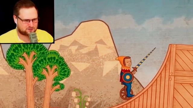 ДИМА ПОЧТИ СНЯЛ СПИДРАН! (Kuplinov) | в Balancelot смотреть онлайн