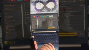 Tecno Camon 30 удаление Гугл аккаунта . FRP Unlocktool все Tecno/Infinix.