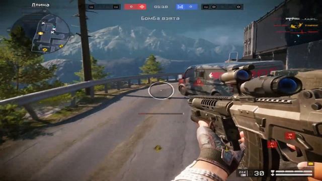 fragmovie WARFACE part 4 | WARFACE | ДИКО НАПРИМЕР #fragmovie #варфейс #highligh смотреть онлайн