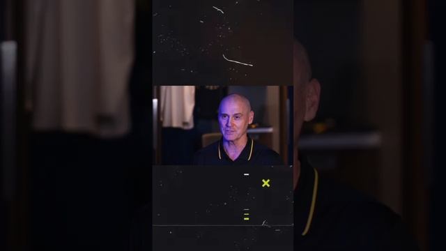 Как строят отношения Тайриз Халибертон и тренер Индианы