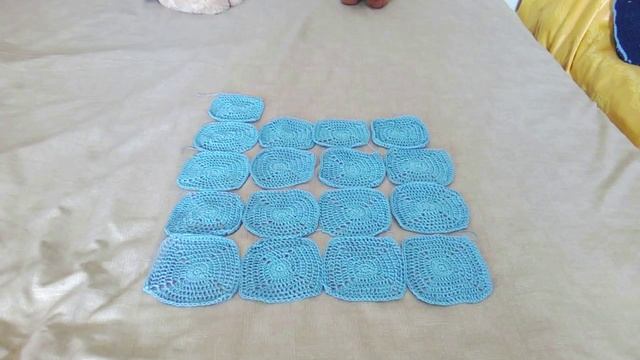 СП " А лето цвета 3" с Людмилой Красноперовой.Отчет №1.Участник по номером 53 смотреть онлайн