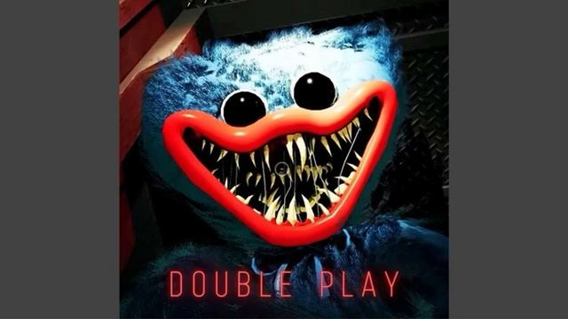 Как звучит страх: роль саундтрека в «Poppy Playtime» смотреть онлайн