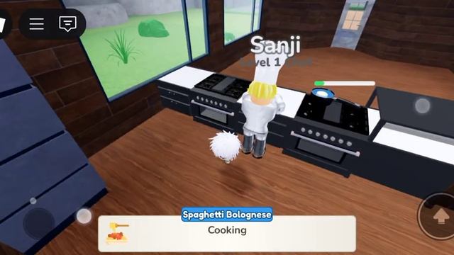 Играем в ресторан tycoon 3! Restaraunt tycoon 3 roblox #roblox #restaurant #tycoon смотреть онлайн