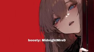 [ASMR RP] девушка сталкер яндере [F4M]