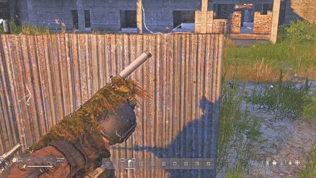 Лучший проект DayZ смотреть онлайн