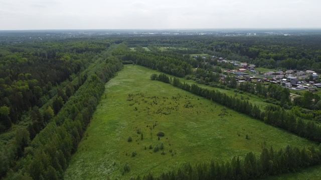 Островки 1 га смотреть онлайн
