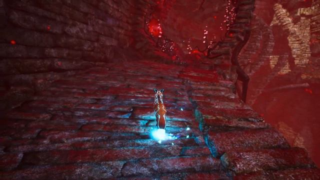 Spirit of the North - Полное прохождение смотреть онлайн