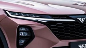 Chery Tiggo 8 Pro 2025 – Полный обзор и тест-драйв!