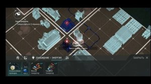 Как прокладывать провода в поселении | Last Day on Earth: Survival