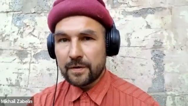 Открытый день ШН 27.08.23., 