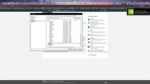 Русификатор для Where Winds Meet
