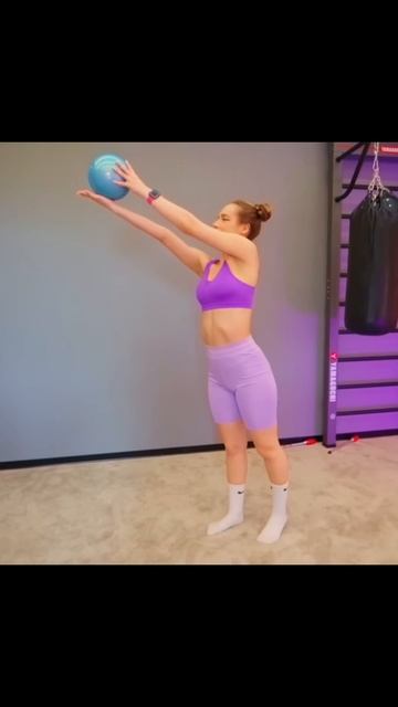 07-06-2025 смотреть онлайн