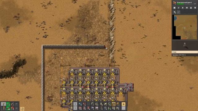 CIVIZATION 7/ ЦИВИЛИЗАЦИЯ VII ПЕРВЫЙ ОБЗОР КАК СКАЧАТЬ И ИГРА?