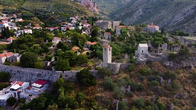 село с высоты полета смотреть онлайн