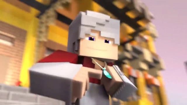 все песни Топовского