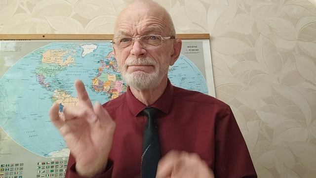 07-06-2025. Важные новости в мире смотреть онлайн