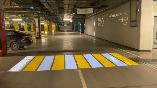 @Торговый центр смотреть онлайн