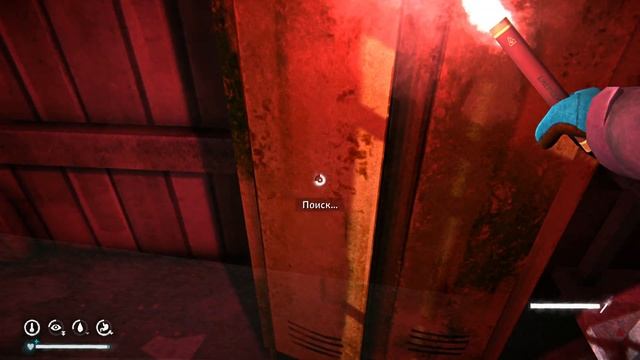 ПРИБРЕЖНОЕ ШОССЕ | THE LONG DARK #13 смотреть онлайн