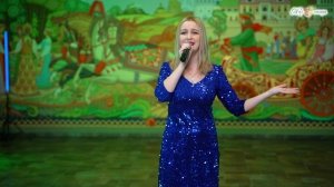 Юлия Никишанина - О любви