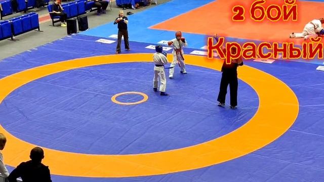 рукопашный бой смотреть онлайн