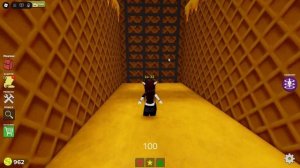 🧇 ШРЕК В ЗАКУЛИСЬЕ уровень 32-34 Роблокс|Shrek in The Backrooms leve