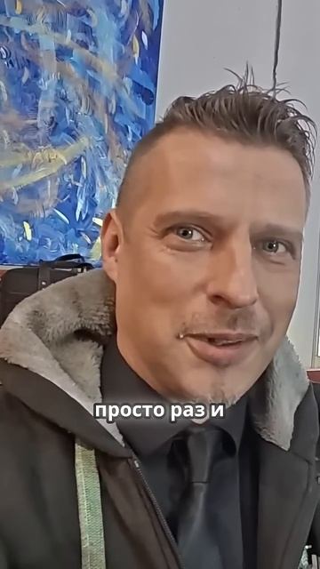 TG: nexpertGM Датчик давления масла на герметике - как это работает? #shorts #оживление #auto #юмор смотреть онлайн