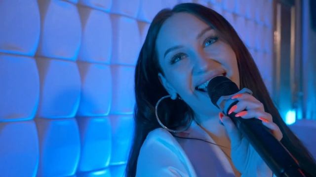 VIP-ROOMS "Royal Arbat " – лучшее место для вашего вечера! смотреть онлайн