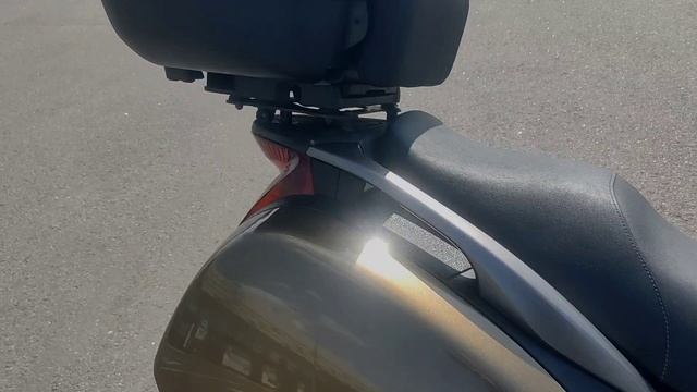 1000035300.mp4 смотреть онлайн