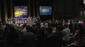 Мой дом на небе