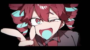 шайто — Я хочу быть святой ft. Касане Тето / 聖人君子でありたい / 重音テトSV