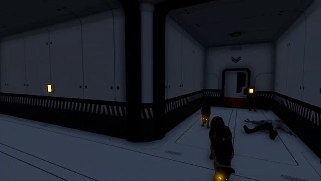 мини ГАЙД ПО SurrounDead #surroundead #выживание #гайд смотреть онлайн