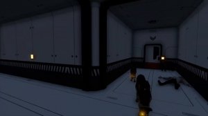 мини ГАЙД ПО SurrounDead #surroundead #выживание #гайд