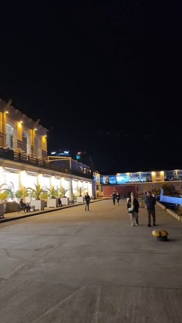 спящие яхты в морском порту Сочи смотреть онлайн