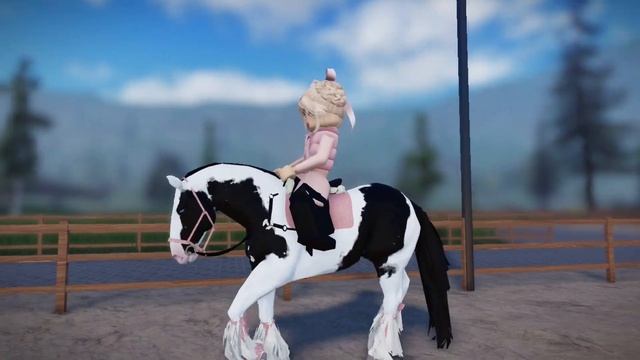 ★ Вступила в отряд ***?!😳★ Strideway Roblox  ★ RRP Vlog  ★ KonoBlog  ★