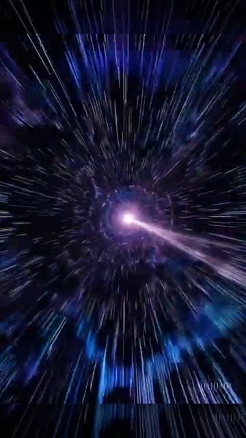 Лилия Любимова — Испытание | Полёт сквозь время и чувства / Journey through time & emotions смотреть онлайн