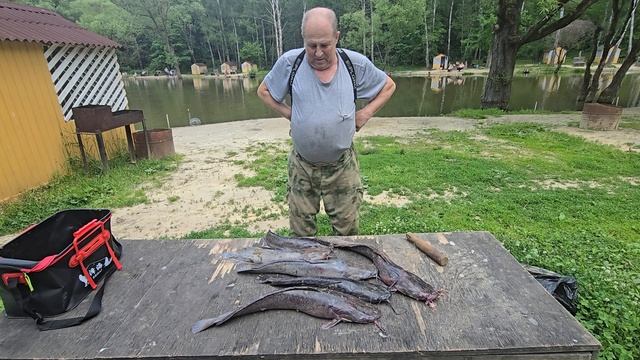 07.06.25 г. Парк отдыха водопад смотреть онлайн