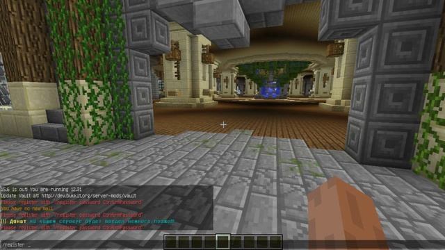 Casual Gaming Wonderland