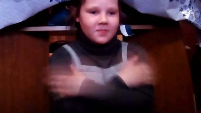 Соку соку бачи бачи фира фира смотреть онлайн