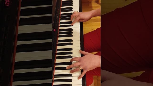 Toccata. Paul Mauriat. Токката.Поль Мориа смотреть онлайн