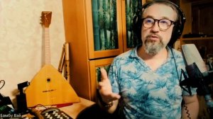 Занятия ZentakuDo в ZOOM / Занятия будущего