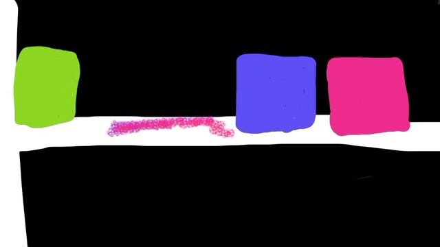 дом рун руна (встреча с облаком Джеймсом )#7 смотреть онлайн