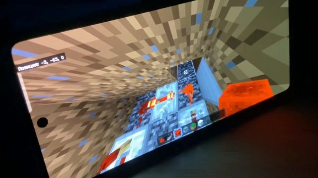 Как сделать сравни ресурсов (генератор) без КБ! Идея: @?? смотреть онлайн