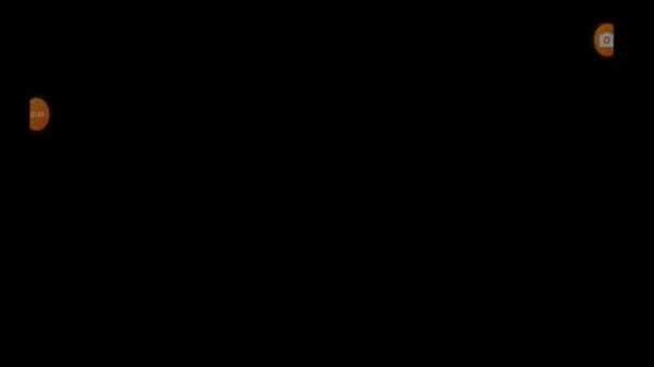 Cursed house Multiplayer. Сбежали с помощью машины?