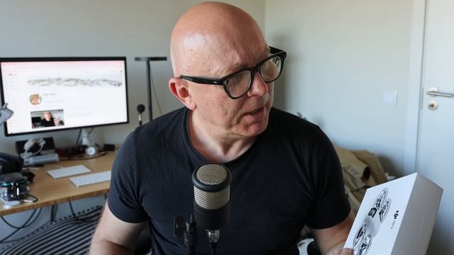 DJI Neo внезапно улетел и потерян - что делать? DJI Neo Flyaway